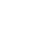 メールでお問い合わせ