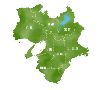 地図1